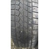 205/55 R16 TOYO 6,2mm 2шт